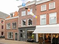 Lopikerstraat 24 a, 2871 BX Schoonhoven