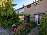 Dr. A. Schweitzerstraat 17, 2461 AX Ter Aar