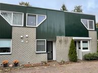 Montbretiastraat 79, 7531 VS Enschede