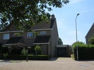 J.D. Pennekampweg 47, 6999 CH Hummelo