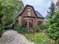 Hoofdweg 39, 9695 AB Bellingwolde