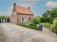 Onderlangs 1, 3249 AT Herkingen