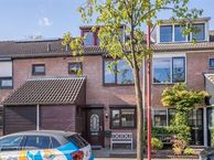 Kreekmonde 54, 3434 KW Nieuwegein