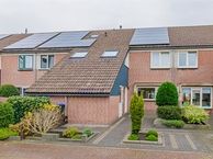 Rodenburg 4, 1965 BL Heemskerk