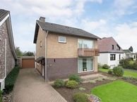 Brommelen 26, 6243 CP Geulle