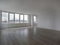 Amstelboulevard 120, 1096 HK Amsterdam