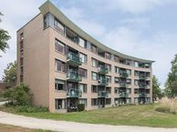 De Meent 61, 6562 CZ Groesbeek