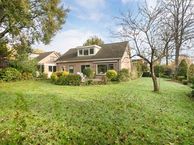 Acacialaan 1, 8266 BE Kampen