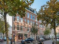 Fannius Scholtenstraat 66 3, 1051 GA Amsterdam