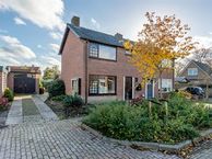 Hoge Hof 12, 4013 NL Kapel Avezaath (Gem. Tiel)