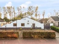 Prinses Mariannestraat 22, 1814 XH Alkmaar