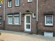 Koningin Regentesselaan 135, 6043 CL Roermond