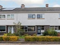 Beek 32, 9406 GV Assen