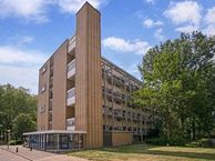 Van Bosseplantsoen 116, 3317 PN Dordrecht