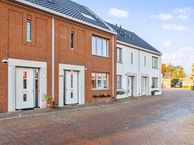 Dukdalf 24, 7317 AR Apeldoorn