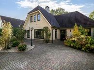 Eikenlaan 11, 8253 AL Dronten