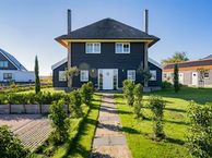 Bovenmolenweg 7, 2641 PW Pijnacker