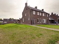 Randweg 8, 6063 BC Vlodrop