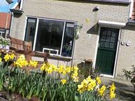 Molenbuurt 9, 1613 KS Grootebroek