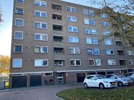 Jacob van Ruysdaelstraat 48, 3351 BM Papendrecht