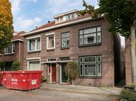 St Theresiastraat 12, 5652 ET Eindhoven