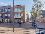 Oranjestraat 82, 1975 DD IJmuiden