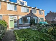 Karekietstraat 12, 2903 EL Capelle aan den IJssel