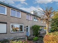 Begijneslag 54, 6931 XD Westervoort