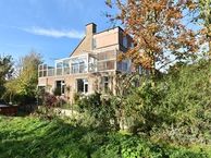 Uiverstraat 1, 2623 RA Delft