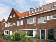 Prinsenhof 8, 5616 TE Eindhoven