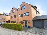 Charles Rochussenstraat 34, 7424 GL Deventer