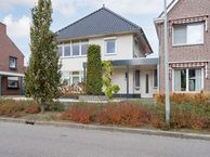 Mgr Schravenlaan 20, 5973 NJ Lottum