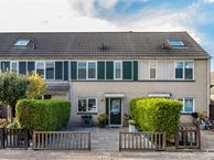 Peelland 19, 1447 BV Purmerend