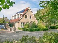 De Goudplevier 64, 8862 LL Harlingen