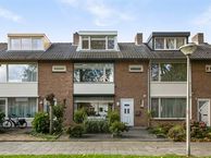 Generaal van Dedemlaan 44, 5623 GG Eindhoven