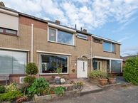 Saturnusstraat 18, 3204 TV Spijkenisse