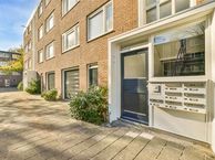 Schierstins 60, 1082 TJ Amsterdam