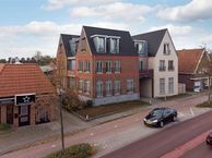 Rijksweg 128 04, 7011 EC Gaanderen