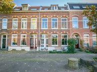 Schoolstraat 133, 6512 JE Nijmegen
