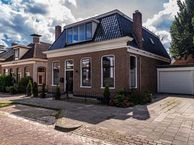 Blijhamsterstraat 45, 9671 AT Winschoten