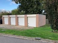 Burgemeester Magnéestraat, 6085 GE Horn