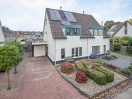 Westerbeek 5, 7761 GB Schoonebeek