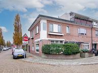 Olmenstraat 52, 2023 RR Haarlem