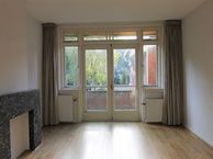 Leidseweg 64 A Bis, 3531 BD Utrecht