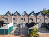 Waaierdans 8, 2907 AN Capelle aan den IJssel