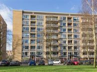 Karel Doormanlaan 143, 3572 NP Utrecht