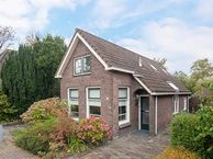 Asserwijk 26, 9406 XK Assen