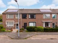 Kalorama 113, 2132 RC Hoofddorp