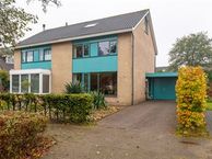Nijenrode 89, 9301 XT Roden