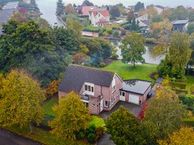 Laan der Kruisheren 8, 9617 EC Harkstede (Gem. Midden-Groningen)